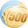 积分商城